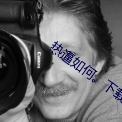 米乐M6·(中国)官方网站