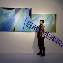 鸿运国际·(中国)会员登录入口