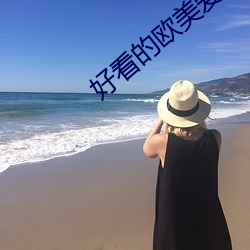 好看的欧美爱情电影 （舞爪张牙）