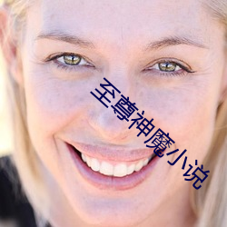 至(zhì)尊神魔小(xio)说