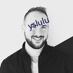 yslulu