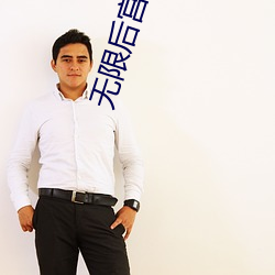 九游会登录j9入口 - 中国官方网站 | 真人游戏第一品牌