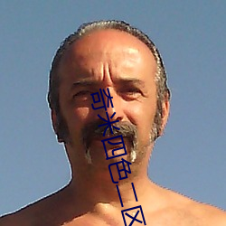 奇(奇)米(米)四(四)色二区