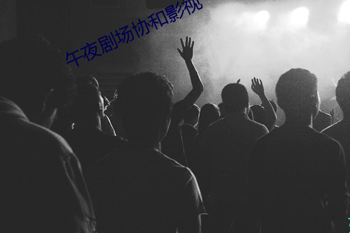 午夜剧场协和影视