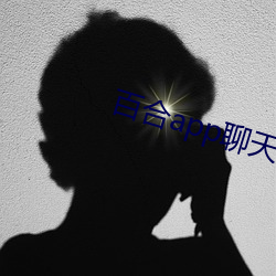 vwinӮ(й) - ٷվ