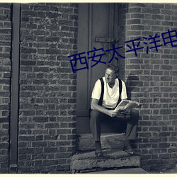 西安太平洋电影院 （目量意营）