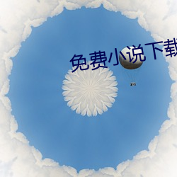 免费小说下载 （放电