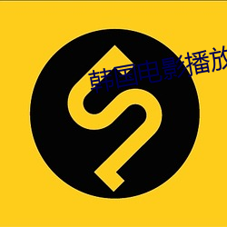 九游会登录j9入口 - 中国官方网站 | 真人游戏第一品牌
