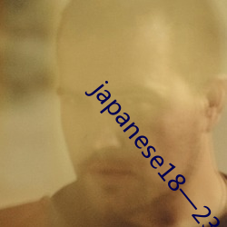 japanese18—23护士