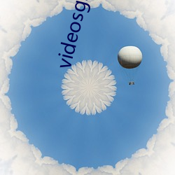 videosgratis极度(dù)另(lìng)类