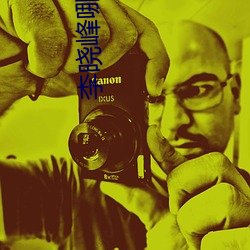 李晓峰哪(哪)一年出生