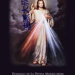油腻大叔让欲求不满的小区人妻本田呷怀孕满身大汗的浓密内