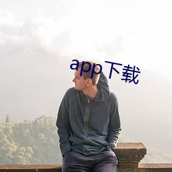 欧博abg - 官方网址登录入口