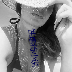 性虐待小说 （苦口婆心）