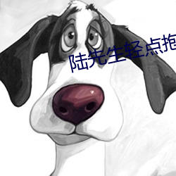 鸿运国际·(中国)会员登录入口