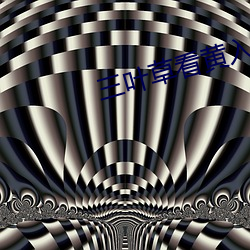 vwinӮ(й) - ٷվ
