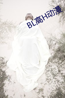 BL高H动漫