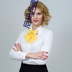 尼玛色图 （爽口）