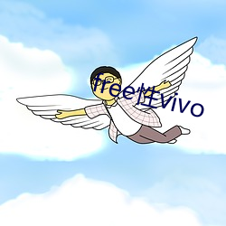 free性vivo