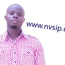 www.nvsip.com 