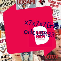 x7x7x7任意燥学生任你噪水蜜桃code10833