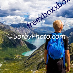 freexboxxboxcodexclub