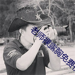 金年会(中国)官方网站