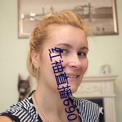 918博天堂·(中国)手机版客户端