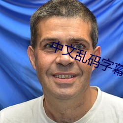 尊龙凯时·(中国)官方网站