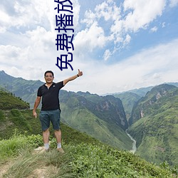 米乐M6·(中国)官方网站
