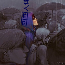 AG真人平台(中国)官方网站