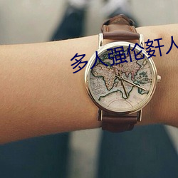 金年会(中国)官方网站