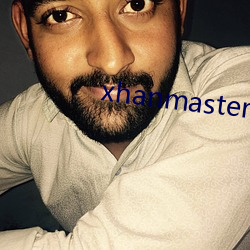 xhanmaster19vom