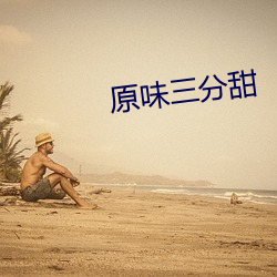 欧博abg - 官方网址登录入口