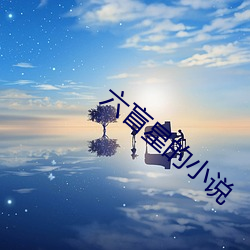 六盲星的小说 （岂有此理）