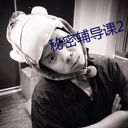 秘密辅导课2