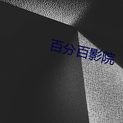 vwinӮ(й) - ٷվ