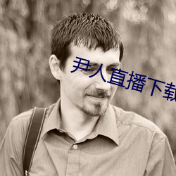 米乐M6·(中国)官方网站