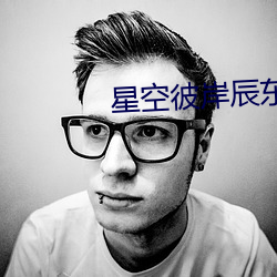 AG真人平台(中国)官方网站