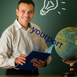 yourport