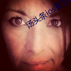 AG真人平台(中国)官方网站