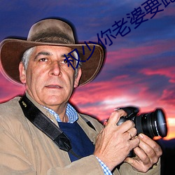 AG真人平台(中国)官方网站