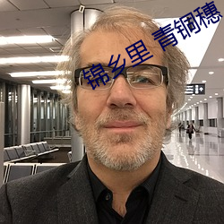 锦乡里 青铜穗(suì)