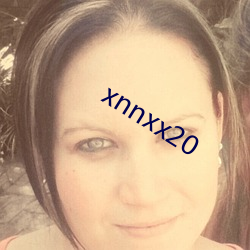 xnnxx20