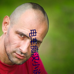 尊龙凯时·(中国)官方网站