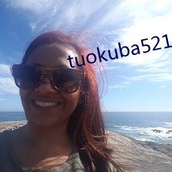 tuokuba521@gmail.com