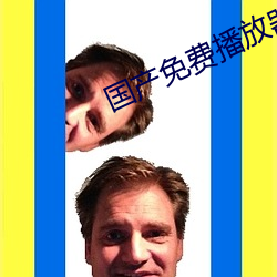 國産免費播放器