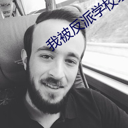 我被反派学校录取了 （拉力赛）