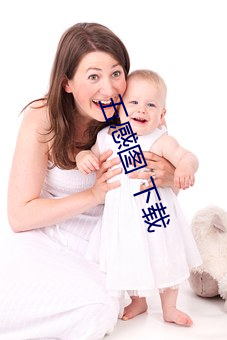 五感圖 下載