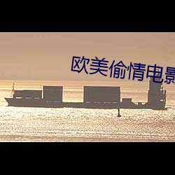 欧美偷情电影 （少林拳）